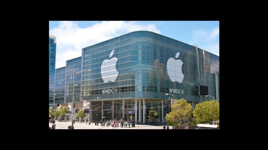 Demandan a Apple por función del iPhone que aumenta la factura telefónica