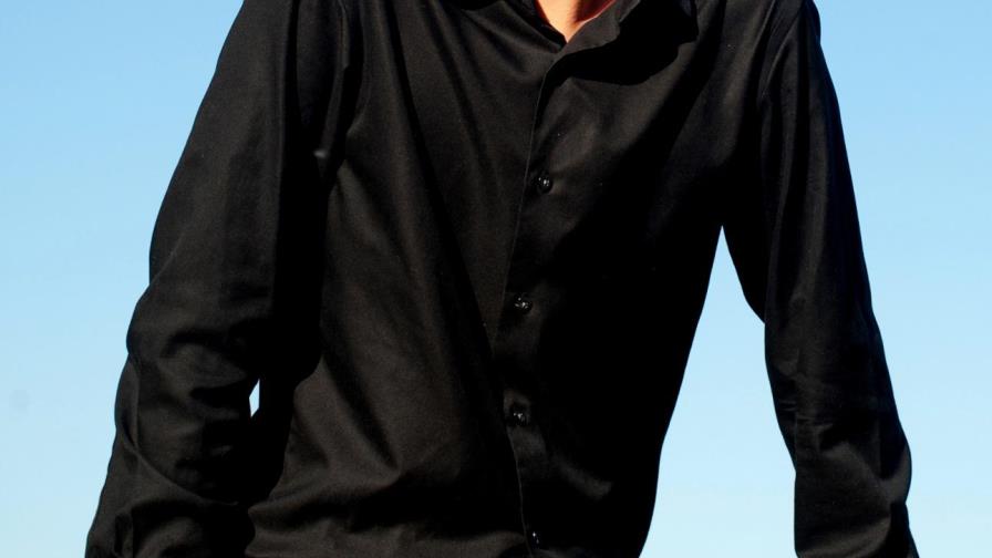 Mañana miércoles, en el Teatro Nacional, la sexta Gala Van Cliburn