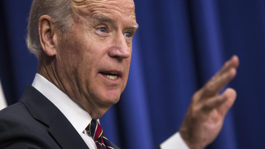 EE.UU. admite que condicionó ayuda a Guatemala a extensión de mandato de CICIG