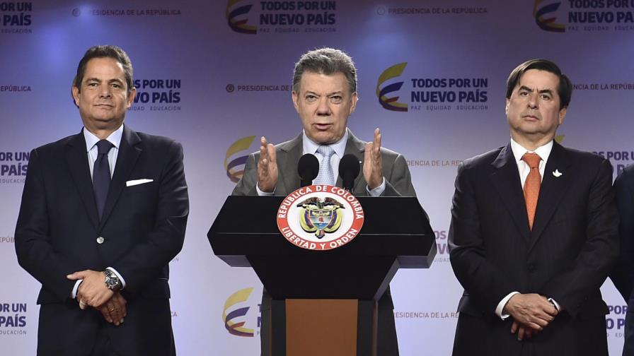 Ataque de ELN con doce muertos enturbia elecciones más pacíficas de Colombia