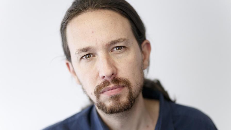 Podemos, la transformación de la política española 