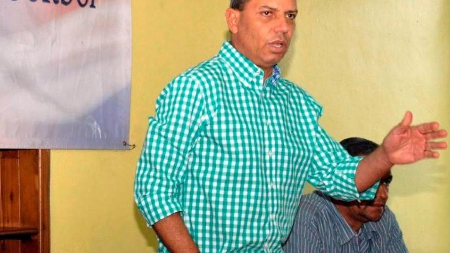 Mao clasifica para nacional de softbol máster