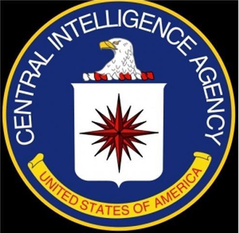 El jefe de la CIA, “escandalizado” por la filtración de su correo electrónico