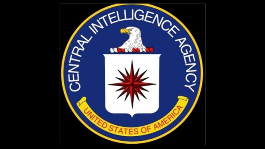 El jefe de la CIA, “escandalizado” por la filtración de su correo electrónico