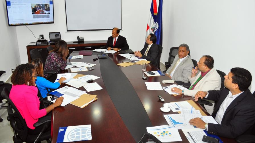 El clima de negocios en República Dominicana, mejor que la media de América Latina y el Caribe