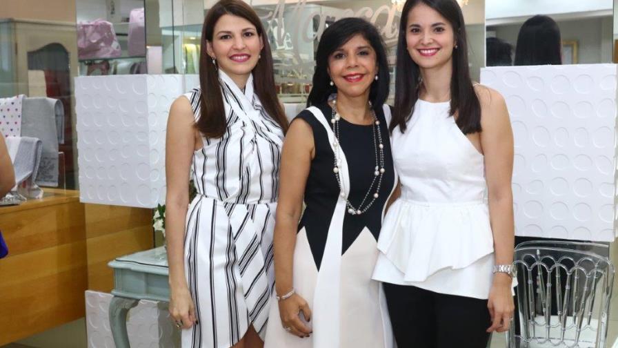 Para ser buen anfitrión