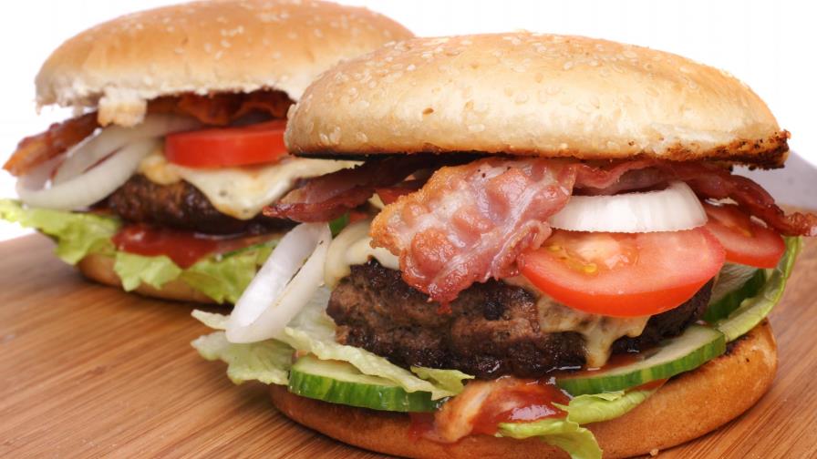 La clave está en los hábitos