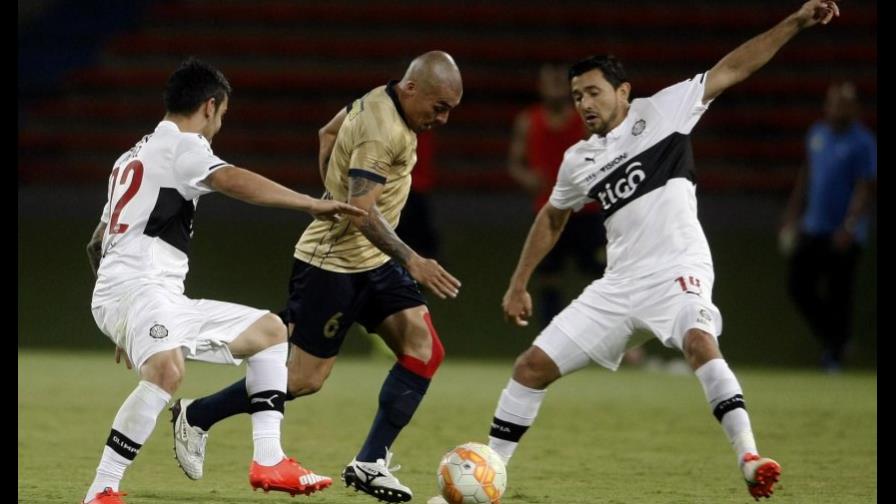 Futbolistas argentinos tomarán Viagra para jugar en la altura de Bogotá