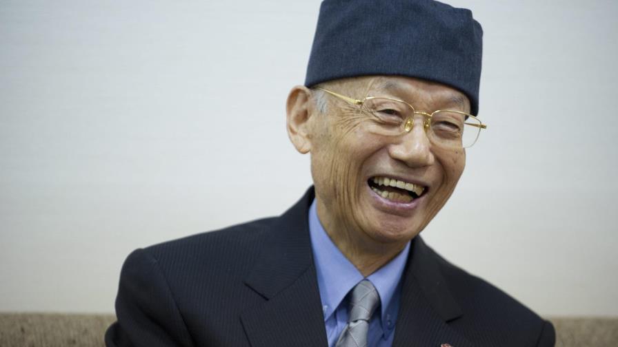 El fármaco que dio este año el Nobel puede ayudar a controlar la malaria