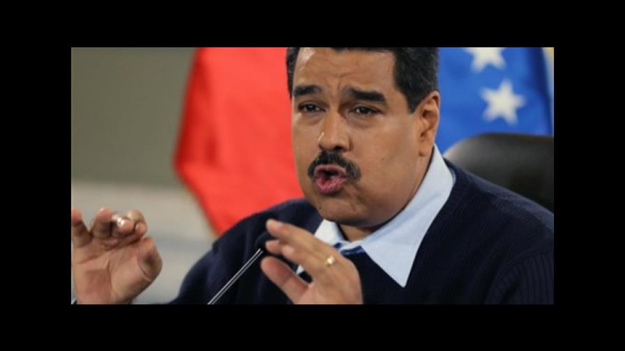Empresas Polar denuncia acoso de parte del gobierno de Venezuela