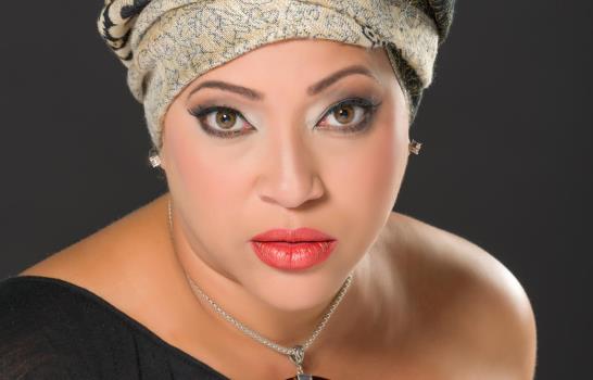 Diomary y Nathalie se juntan por el género