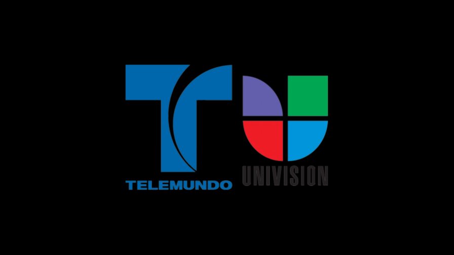 Telemundo le sigue quitando audiencia a Univision Telemundo le sigue quitando audiencia a Univision