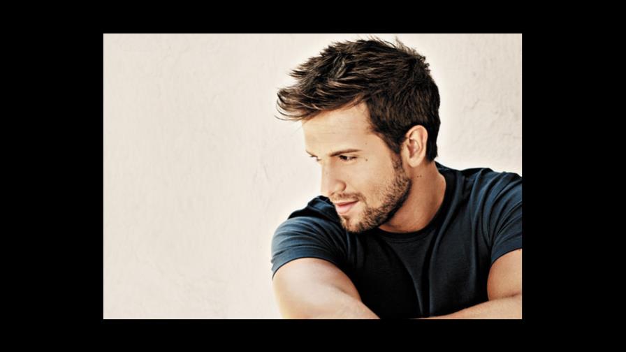 Alborán trabajará en disco de música infantil para ayudar a niños con cáncer 