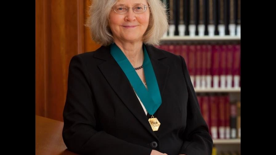 Nobel de Medicina 2009: La mitad de los cánceres se pueden prevenir