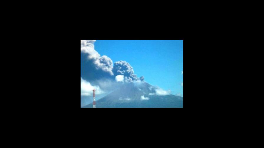 Inauguran centro para turismo extremo en el pie del volcán San Cristóbal  de Nicaragua