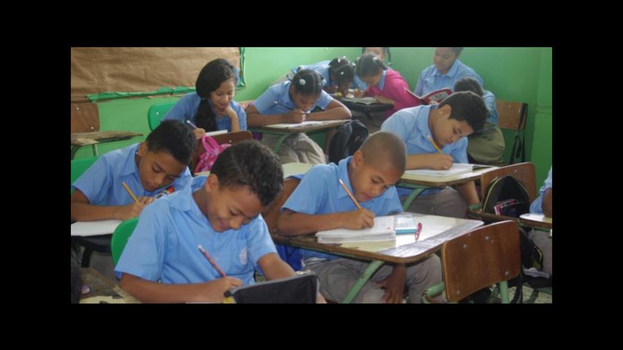 Expertos debaten desde hoy sobre educación