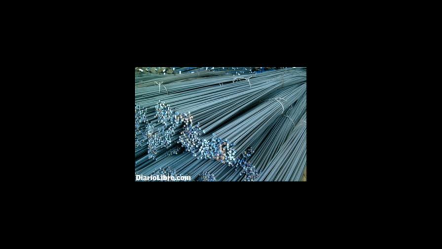 Autoridades de ALyC analizarán en República Dominicana la defensa comercial de la región