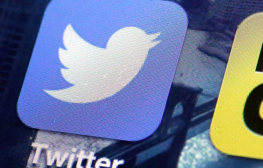 Se desploman acciones de Twitter
¿Por qué las acciones de Twitter caen en picada?