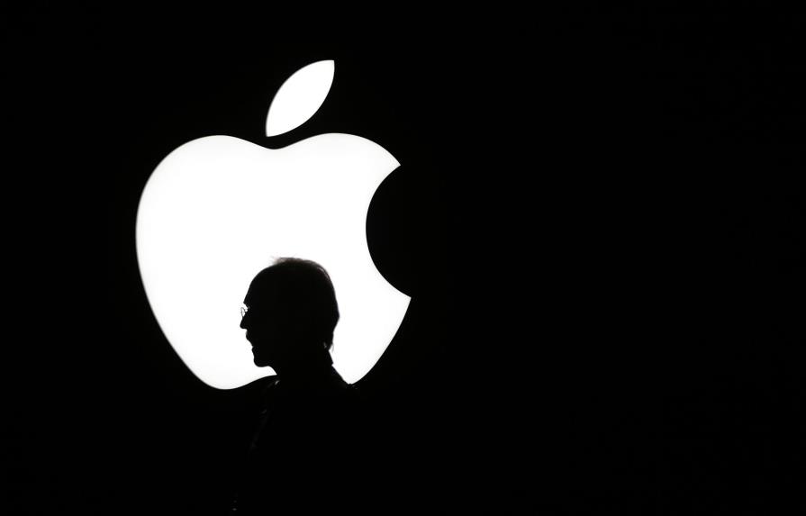 Apple celebra su fuerza en China y futuro del iPhone
Apple celebra su fuerza en China y el futuro del iPhone