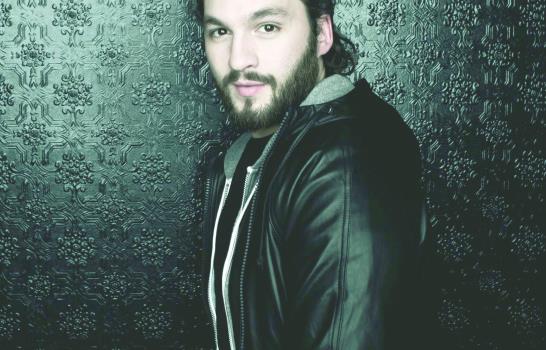 Se alista la segunda edición de Electric Paradise Music Festival