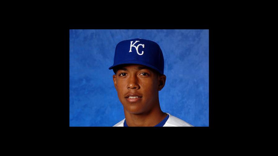 De Felipe Alou a Raúl Mondesí