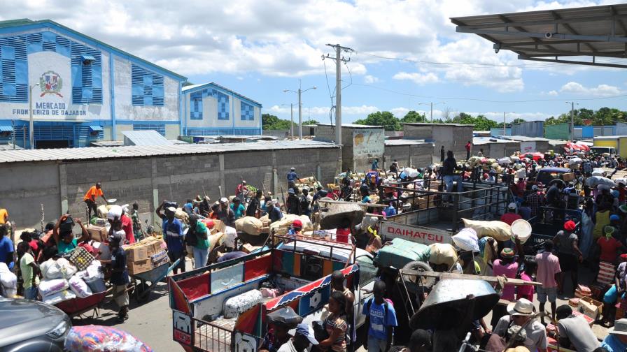 Haití y las normas del comercio internacional Haití y las normas del comercio internacional