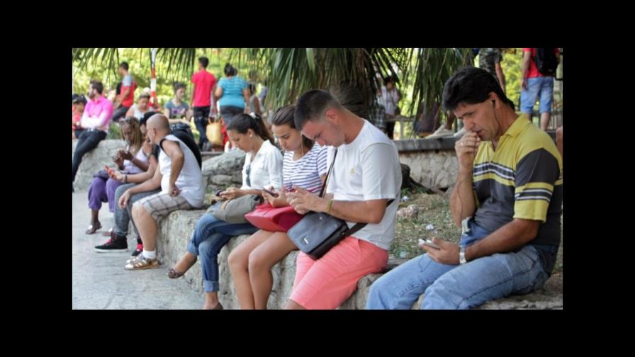 Cuba aún censura internet pese a medidas recientes, según informe 