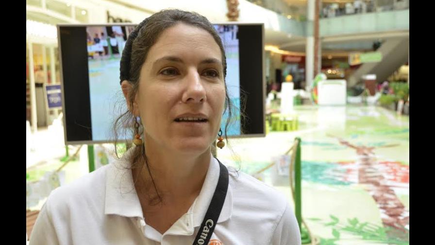 Realizarán panel “Poder Ciudadano y Medio Ambiente”