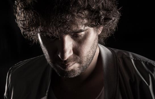 Se alista la segunda edición de Electric Paradise Music Festival