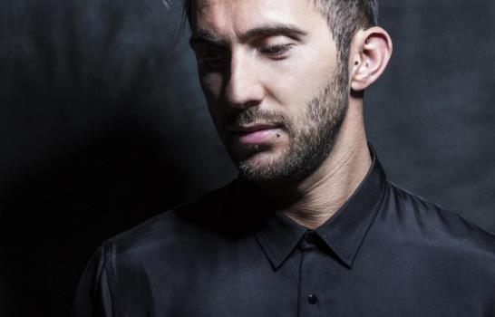 Se alista la segunda edición de Electric Paradise Music Festival