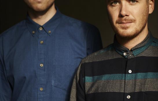 Se alista la segunda edición de Electric Paradise Music Festival