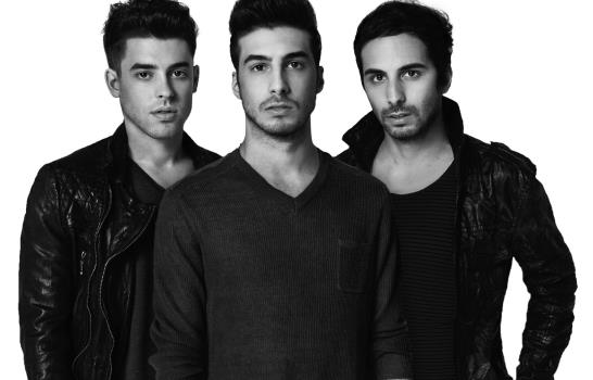 Se alista la segunda edición de Electric Paradise Music Festival