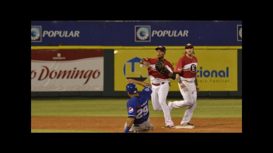 Se reduce en 34 minutos la duración de los partidos en la pelota otoño-invernal