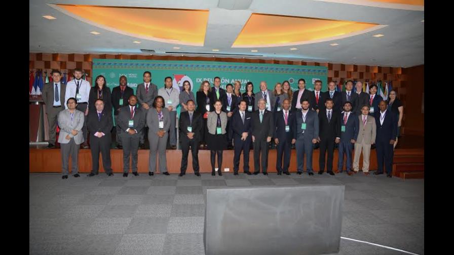 República Dominicana es reelecta al Comité Ejecutivo de la Red de Gobierno Electrónico de América Latina y Caribe