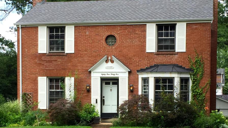 Transmitirán por televisión exorcismo en vivo a una casa