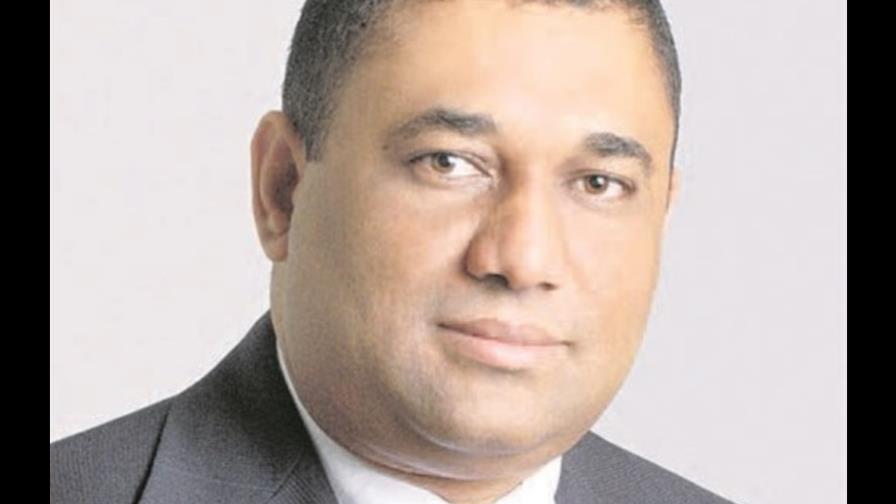 Será dedicado al periodista Yoel Adames