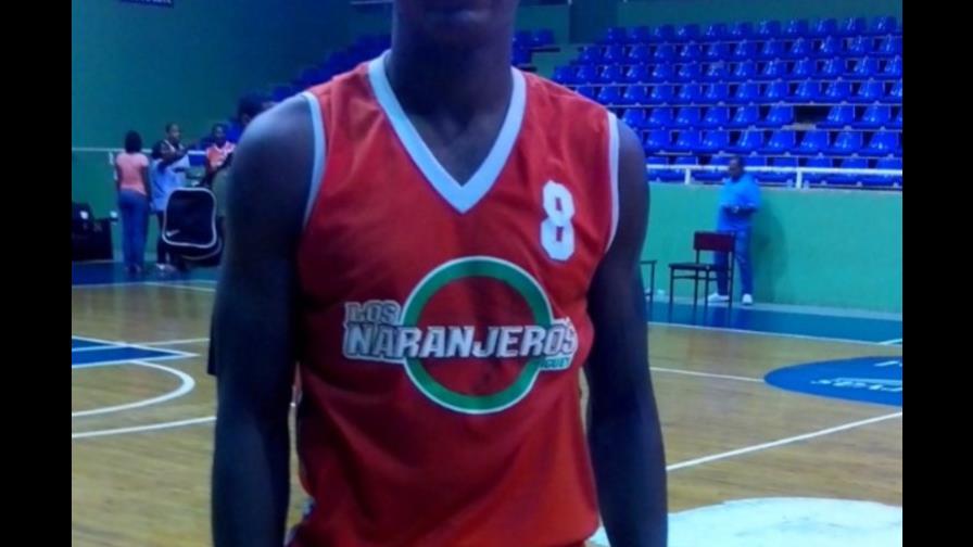 Toreros y Naranjeros se adelantan en semifinales Baloncesto Este