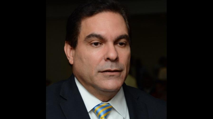 Fondo de Pensiones es de RD$352 mil millones