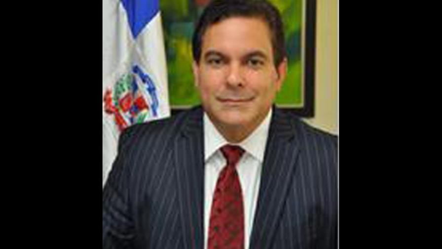 Fondos de pensiones llegan a RD$352 mil millones