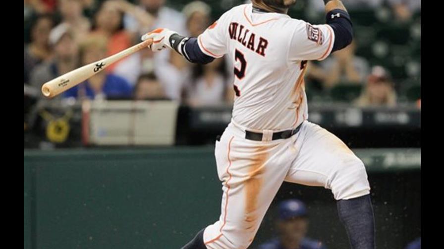 Las Águilas se remozan; anuncian entrada nuevos peloteros