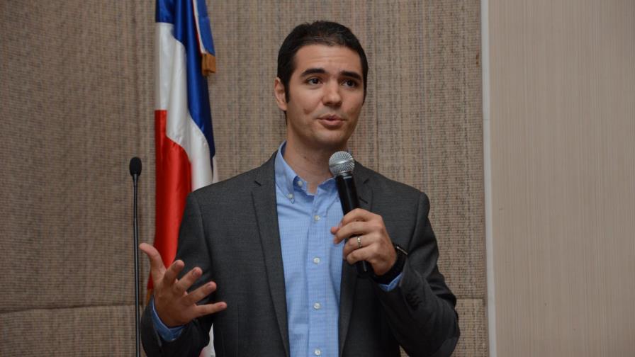 Analizan problemáticas de energía, foresta y frontera