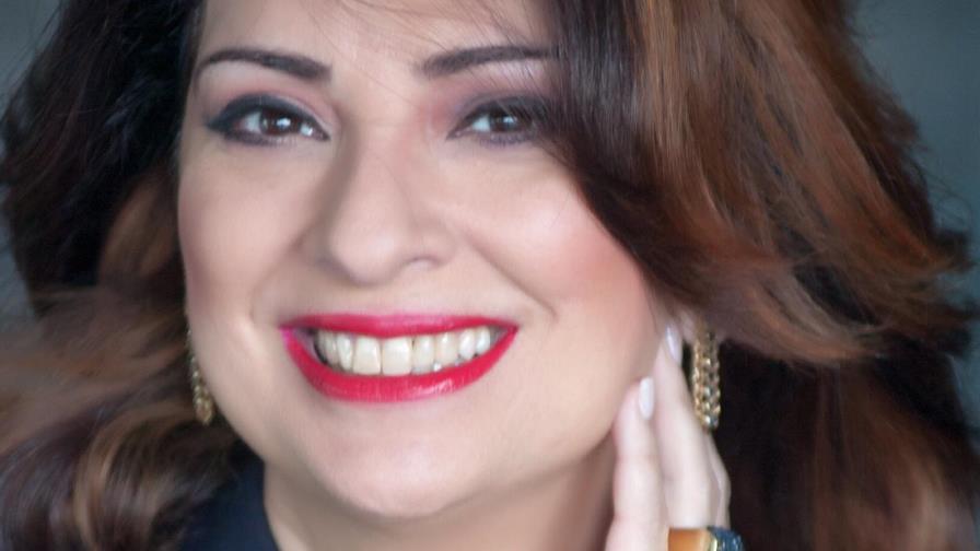 Escuela celebrará aniversario