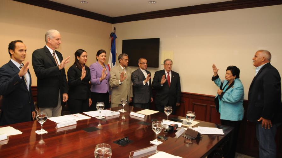 Se registra mayor incremento de atletas becados por universidades