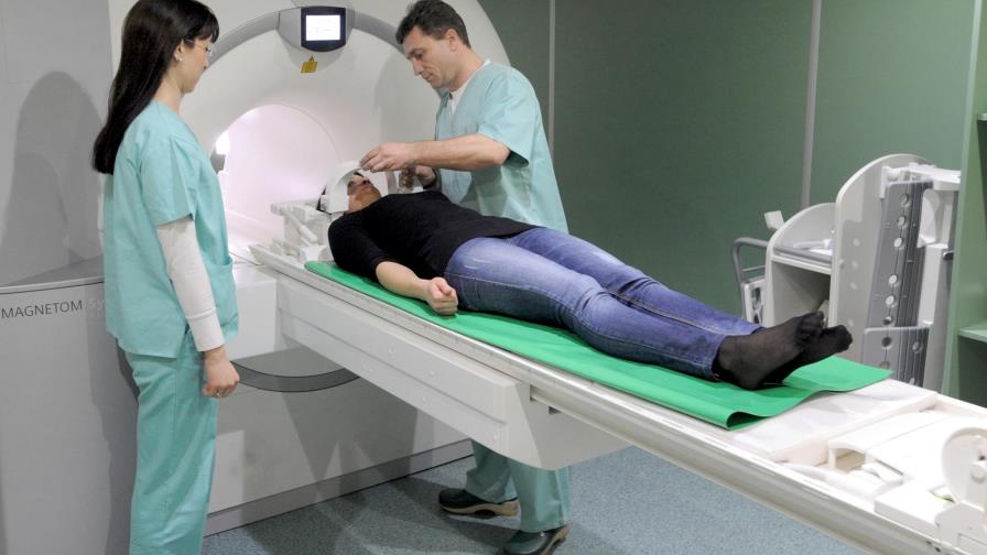 Informe resalta progresos en tratamientos oncológicos en América Latina