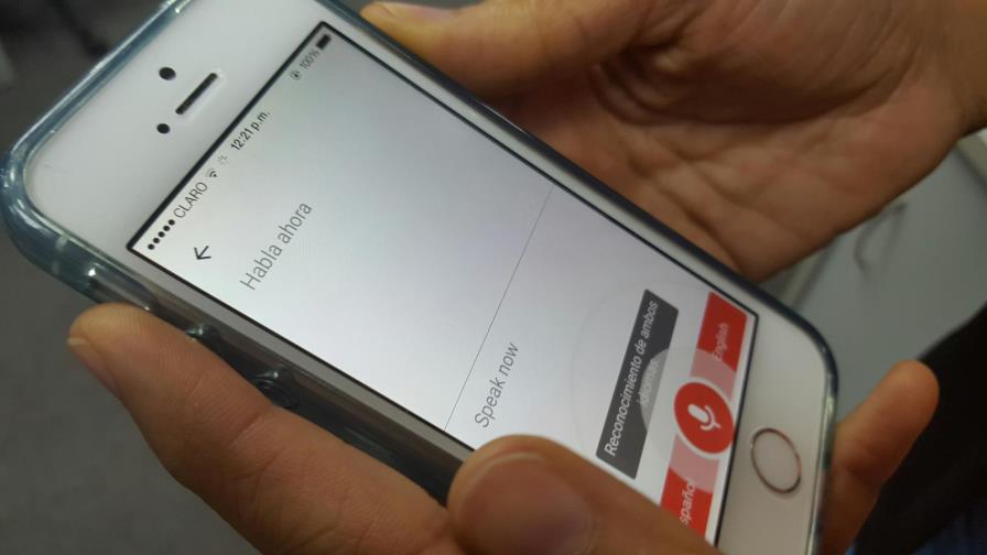 La economía digital generó 195.000 millones de dólares en Latinoamérica