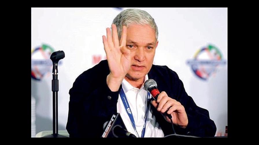 Ligas del Caribe lanzan el grito por el éxodo de peloteros a Asia