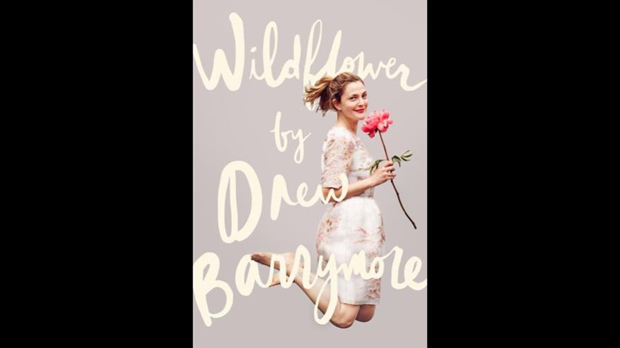 Drew Barrymore: “Creo que es positivo para mis hijas que me vean trabajando y disfrutando de lo que hago”