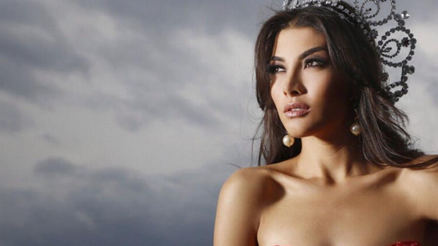 México sí participará en Miss Universo 2015