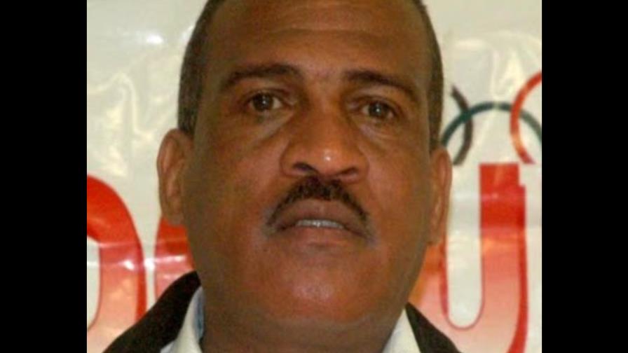 Fedoclubes hará torneo de baloncesto femenino 