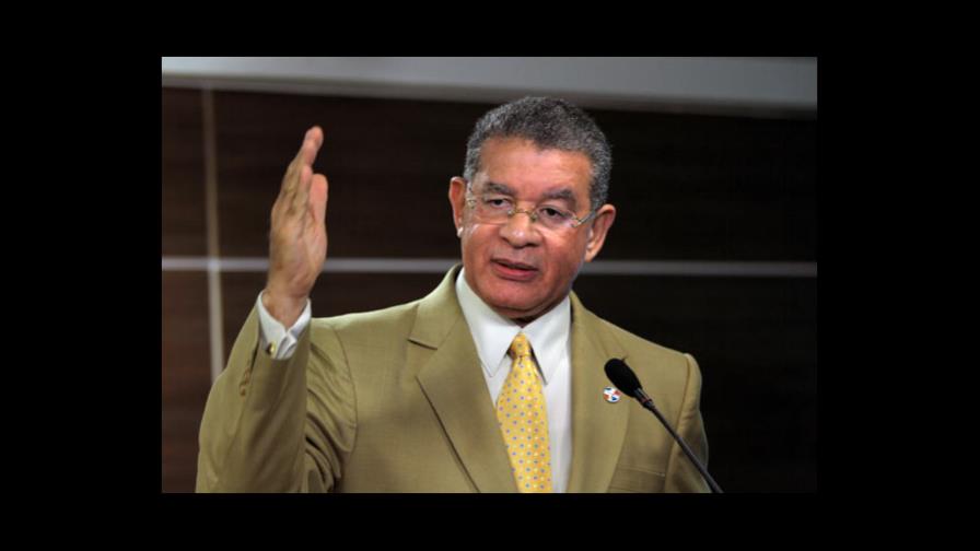 Más que presupuesto; hacen falta hombres y mujeres con rectitud para combatir lavado de activos